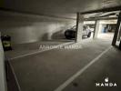 Location Parking Paris-15eme-arrondissement 75
