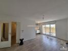 Location Appartement Saulx-les-chartreux  91160 3 pieces 63 m2