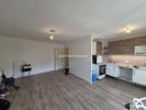 Louer Appartement 63 m2 Saulx-les-chartreux