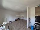 Louer Appartement Saulx-les-chartreux Essonne