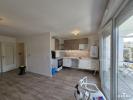 Louer Appartement Saulx-les-chartreux 1021 euros