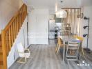 Apartment MONTMAGNY 