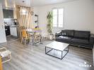 Apartment MONTMAGNY 