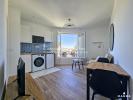 Annonce Location Appartement Colombes