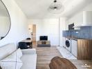 Louer Appartement 23 m2 Colombes