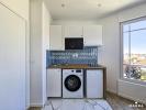 Louer Appartement Colombes Hauts de Seine