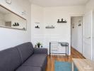Annonce Location Appartement Colombes