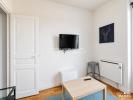 Louer Appartement Colombes Hauts de Seine