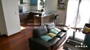Annonce Location 2 pi�ces Appartement Nantes
