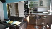 Louer Appartement 53 m2 Nantes