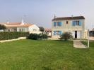 Vente Maison Lucon 85