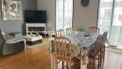 Annonce Vente 5 pi�ces Maison Lucon