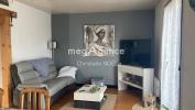 Acheter Maison 110 m2 Lucon