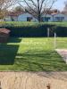 Acheter Maison Lucon 167000 euros