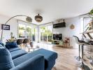 Vente Appartement Saulx-les-chartreux  91160 3 pieces 66 m2