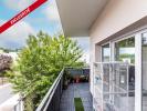 Acheter Appartement 66 m2 Saulx-les-chartreux