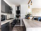 Acheter Appartement Saulx-les-chartreux 251000 euros