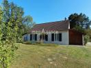 Vente Maison Gievres 41130 5 pieces 103 m2