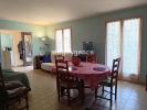 Annonce Vente 5 pi�ces Maison Gievres