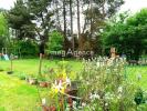 Acheter Maison 103 m2 Gievres