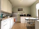 Acheter Maison Gievres Loir et cher