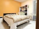 Acheter Maison Gievres 160600 euros