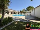 Vente Maison Villetelle  34400 6 pieces 193 m2