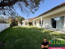 Annonce Vente 6 pi�ces Maison Villetelle