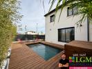 Vente Maison Vauvert 30