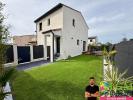 Annonce Vente 4 pi�ces Maison Vauvert