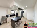Acheter Maison 106 m2 Vauvert
