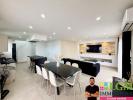 Acheter Maison Vauvert 365000 euros