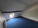 Annonce Vente 5 pi�ces Maison Buzancais