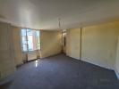 Acheter Maison 75 m2 Buzancais