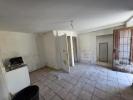 Acheter Maison Buzancais 23000 euros