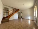 Annonce Location 5 pi�ces Maison Saint-saturnin-les-avignon