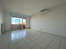 Location Appartement Angles  30133 3 pieces 76 m2