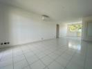 Annonce Location 3 pi�ces Appartement Angles