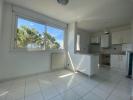 Louer Appartement 76 m2 Angles