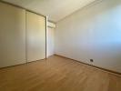 Louer Appartement Angles 796 euros