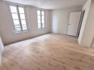Location Appartement Avignon 84