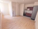 Annonce Location 2 pi�ces Appartement Avignon