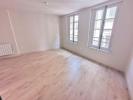 Louer Appartement 50 m2 Avignon