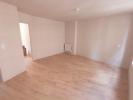 Louer Appartement Avignon 712 euros