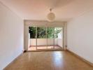 Vente Appartement Avignon 84