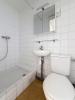 Annonce Vente Appartement Avignon