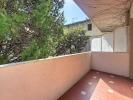 Acheter Appartement 18 m2 Avignon