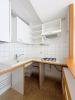 Acheter Appartement Avignon Vaucluse