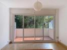 Acheter Appartement Avignon 75000 euros
