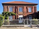 For sale House Pommereuil  59360 158 m2 5 rooms